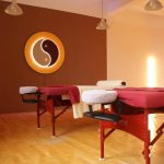 ouverture d’un salon de massage naturiste
